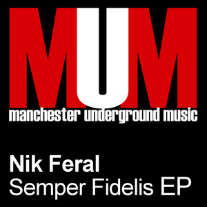 Semper Fidelis (Camroc Remix)