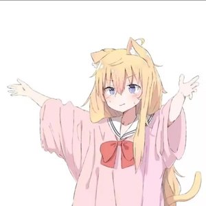 星屑のフライト