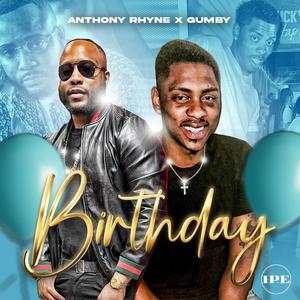 Birthday