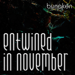Entwined in November