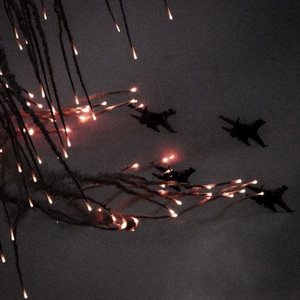 Что бы ты сделал, если бы у тебя было больше времени