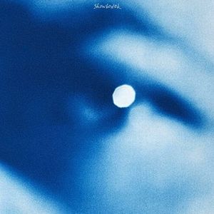 Struggle and Love（困顿与爱）