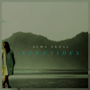 Eventides