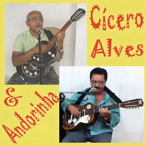 Arquiteto infinito