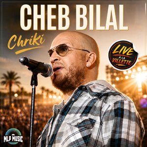 Chriki