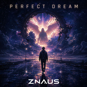 Perfect Dream