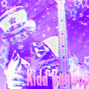 KBC (Kidd Buutsy Collins)
