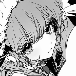 Lazy × 网感 Type Beat "爱之诗"