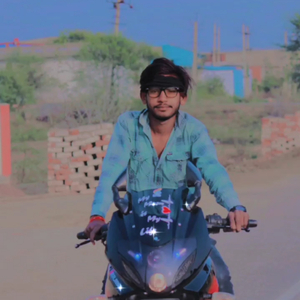 Janu 3 mail life m