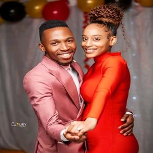 Bornvicious (feat. Yo Maps)