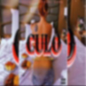 Culo (feat. Crazy LMP)