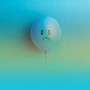 Mare supărare (with Ella)