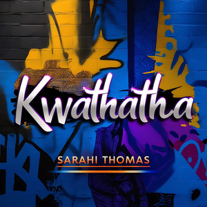 Kwathatha