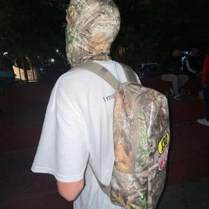 Super Geeked (feat. Hi-C)