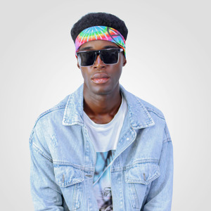 Mereço teu perdão