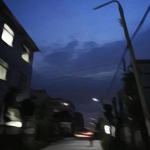 [Free Beat]-布鲁希缇-(Prod.by CuD)