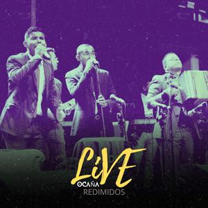 Coritos (En vivo)