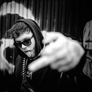 Hollowscam (feat. Donnie Castle) [Hollowgang Disstrack]