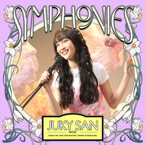 Tình Yêu Màu Nắng (Remix)