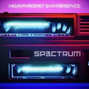 SP3CTRUM (feat. HYPERSPVCE)