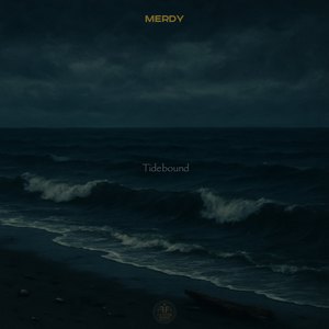 Tidebound