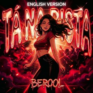 Tá na Pista (English Version)