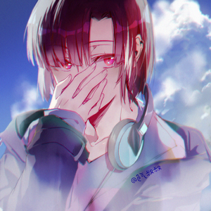 Prayer X（TV动画《战栗杀机》片尾曲）