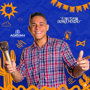 Digitando e Apagando