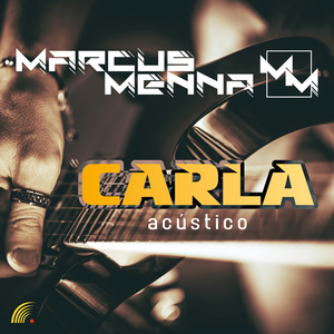 Carla (Acústico)