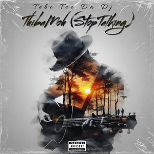 Thibamoh (Stoptalking)