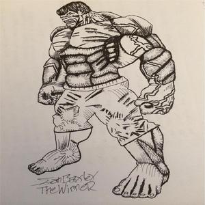 Two Forty Seven Through Two Seventy Eight