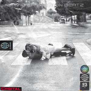 Fellings(Guitar Type Hip Hop Beat)