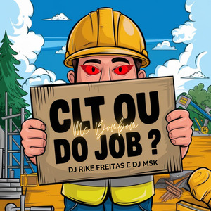 CLT ou do Job?