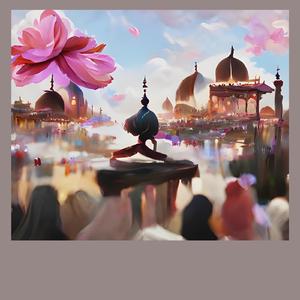 ISTRI PEMARAH (Remastered 2025)