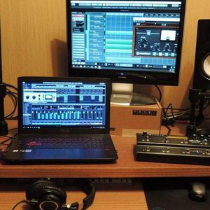 sizni kandak quxunay yaru