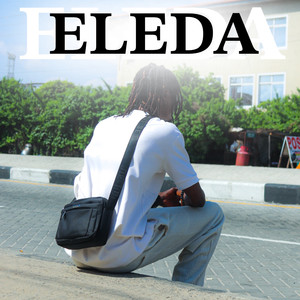 Eleda (Demo)