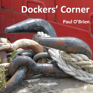 Dockers' Corner (2023)