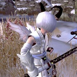 don't cry (feat. TJAYY)