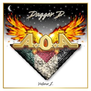 Goh Bokhor, Khomeini