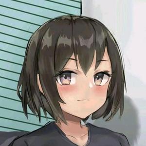 "RealHomo" 德川 x 我修院 x 淳平 Type Beat