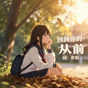 回到你的从前