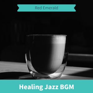 The Secret of Happiness