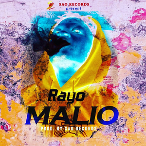 Malio