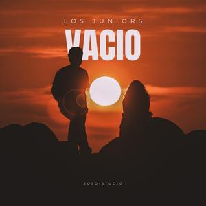 VACIO