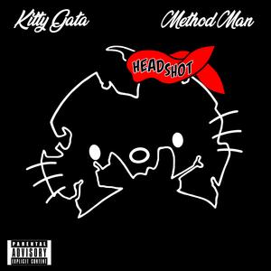 Headshot (feat. Method Man)