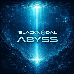 Abyss