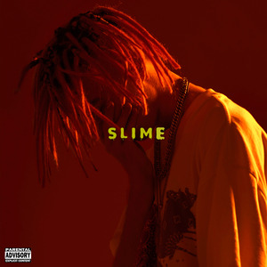 Slime