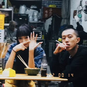 刘闻钦（片段热播版）