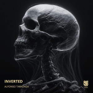Inverted