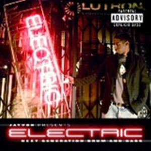 Experience (IllSkillz  Remix)